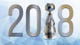 Copa Argentina 2018