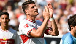 mario gomez stuttgart