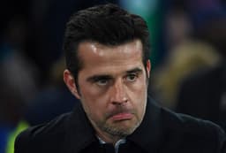 Marco Silva