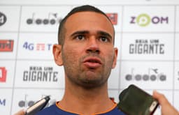 Leandro Castan