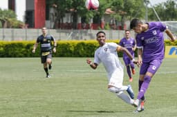 Fluminense Sub-20