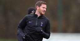 Jan Vertonghen