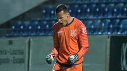 Bruno Brígido