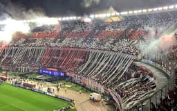 River Plate - Monumental