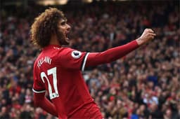 Fellaini