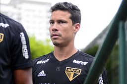 Hernanes