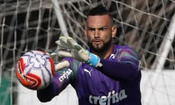 Weverton