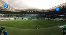 Allianz Parque