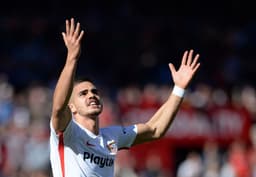 André Silva - Sevilla