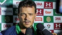 Fernando Diniz