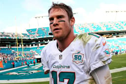 Ryan Tannehill