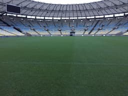 Maracanã