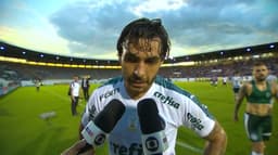 Ricardo Goulart