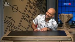 Apresentador do programa do SporTV "Fala Muito!", Lucas Gutierrez assumiu na última quarta-feira, no seu espaço no ar, que é torcedor do Botafogo: "[Torço para o] Botafogo. Eu sou mais tranquilo. Sou mais distante. A gente fica mais distante depois que começa a trabalhar com esporte, mas tem gente que trabalha aqui que ninguém pode passar perto em dia de jogo do Botafogo", declarou, em conversa com o apresentador Fred Ring. No entanto, muitos profissionais da imprensa optam por esconder seus times, com o objetivo de não criar atrito com torcedores dos times rivais. Outros, porém, já revelaram seus times. Confira alguns.