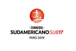 Sul-Americano Sub-17