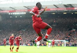 Mané