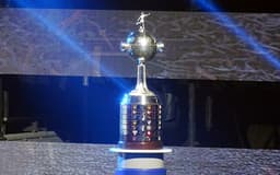 A Copa Libertadores está de volta. E promete emoções para os sete clubes brasileiros que vão entrar em ação nesta semana. A segunda rodada da fase de grupos começa nesta terça-feira, com o Palmeiras sendo o primeiro brasileiro em campo. Veja na sequência da galeira os confrontos dos times do Brasil e onde assistir aos jogos.