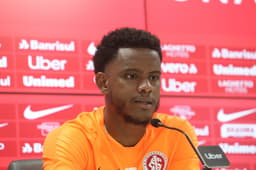 Rithely - Internacional