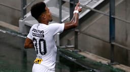 Ceará x Corinthians