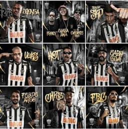 Galo Rap