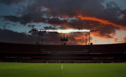 Morumbi