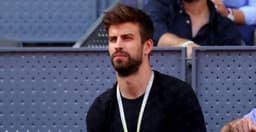 Gerad Piqué, Copa Davis