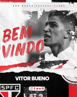 Vitor Bueno