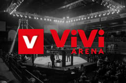 Vivi arena