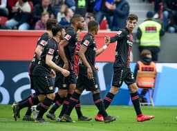 Kai Havertz