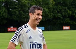 Hernanes