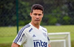 Hernanes