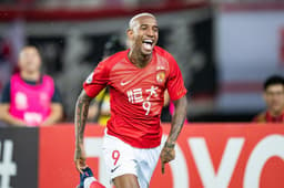 Talisca