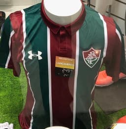 Fluminense