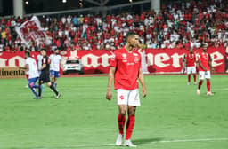 Rafael Silva