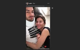 Pato instagram