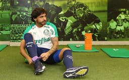 Ricardo Goulart