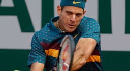 Juan Del Potro