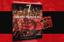 Flamengo