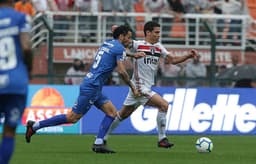 Hernanes