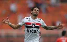 Alexandre Pato