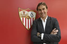 Lopetegui