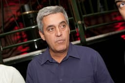 Mauro Naves