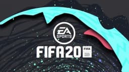 Fifa 20