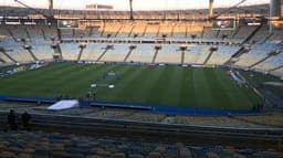 Maracanã