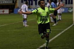 Fabricio Cabral