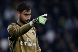 Donnarumma