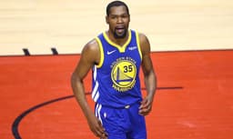 Kevin Durant - NBA