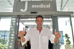 Buffon