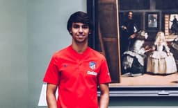 João Félix