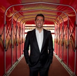 Edu Gaspar